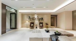 Home Inn Plus Shanghai Pudong Xinjinqiao Road - 4