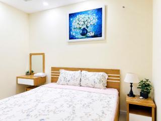 Tina Oasky số 2 LHP- Vũng Tàu sát biển - 3