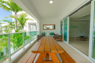 Bluegreen Playa Laguna Sosua Groups Family - 8