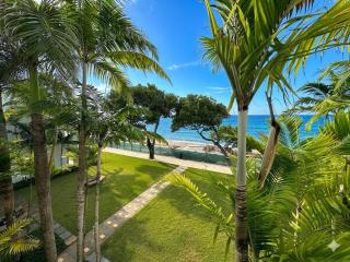 Bluegreen Playa Laguna Sosua Groups Family - 6