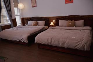 Mộng Homestay in Huế - 3