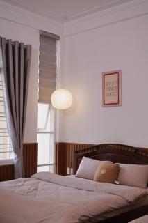 Mộng Homestay in Huế - 0