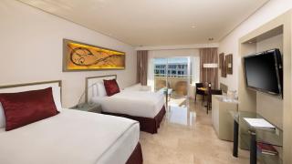 Paradisus by Meliá Playa del Carmen - Riviera Maya - All Inclusive - 4
