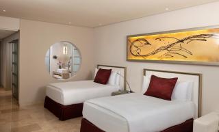 Paradisus by Meliá Playa del Carmen - Riviera Maya - All Inclusive - 3