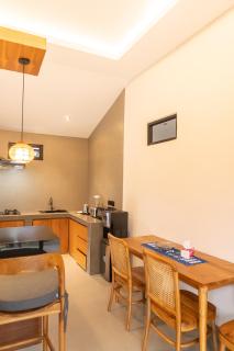 Astiti guest house 3BR - 7