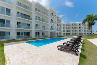 Aura Sosua Ocean Village - 7