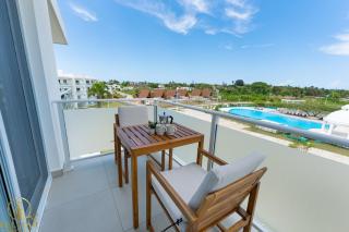 Aura Sosua Ocean Village - 5