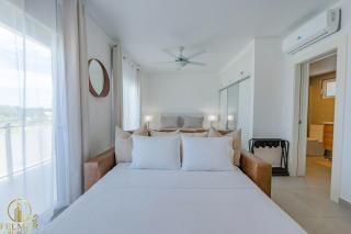 Aura Sosua Ocean Village - 2