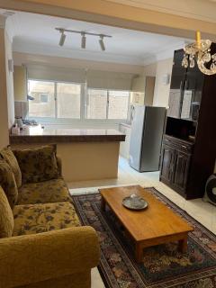 BnB Cairo Stylish Compact Studio - Le Caire - 0