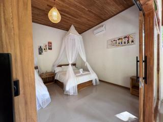 AVYANA sanctuary - 1