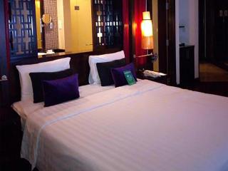Novotel Ha Long Bay Hotel - 3