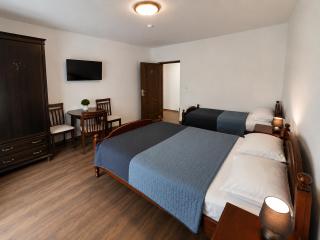 Pensiunea Emelys, Iasi - 6