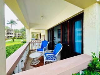 Orilla del Mar Cabarete Beach direct access - 5