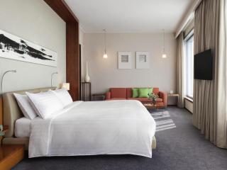 Novotel Citygate Hong Kong - 5