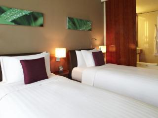 Novotel Citygate Hong Kong - 7