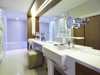 Novotel Citygate Hong Kong - 6