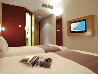 ibis Amman - 5