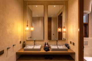 Villa Nordoy 2 by Alfred in Bali - 3
