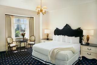 French Quarter Inn - Charleston - 2