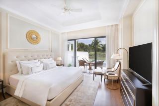 Meliá Vinpearl Phu Quoc - 9