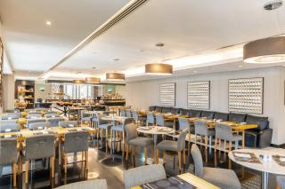 Hala Arjaan by Rotana, Deluxe Hotel Apartments - 7