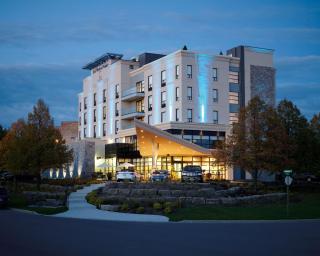 C Hotel by Carmen's, BW Premier Collection - 8