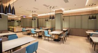 Starway Hotel(Shuiximen Street,Nanjing) - 4
