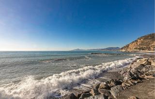 Beautiful Apartment In Casarza Ligure - 5