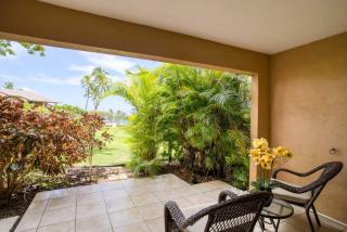 Wailea Ekahi #34-C Updated, Full A/C, near Keawakapu Beach and Pool, Wifi - 7