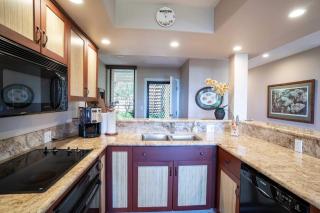 Wailea Ekahi #34-C Updated, Full A/C, near Keawakapu Beach and Pool, Wifi - 3