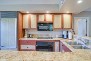 Wailea Ekahi #34-C Updated, Full A/C, near Keawakapu Beach and Pool, Wifi - 2