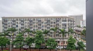 Jinjiang Inn Select Xiamen International Airport - 3