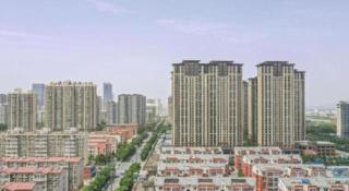 James Joyce Coffetel Luoyang Longmen High-speed Railway Station Baolong Plaza - Luoyang - 2