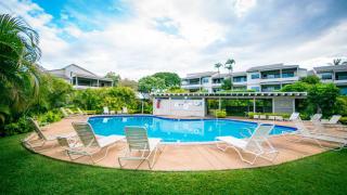 Wailea Ekolu #501 Panoramic Ocean View, Ground Floor, Wifi, A/C, Near Beach - 5
