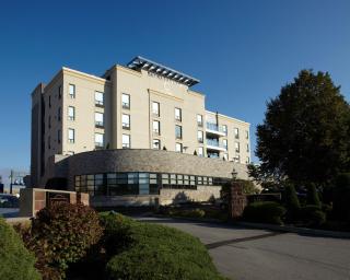 C Hotel by Carmen's, BW Premier Collection - 6