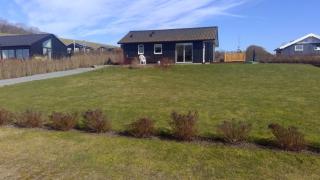 Perfect Holiday Home For Relaxation And Beach - 3