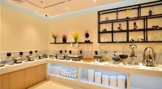 City Comfort Inn Kunming Flower City Midea Shuncheng Mansion - 1