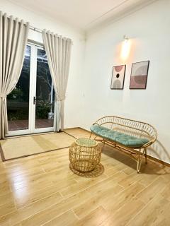 Villa Rosa HueS - 5
