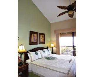 Wailea Ekahi #53-C Hawaiian Beachfront, AC throughout, Easy Pool Access, Wifi - 1