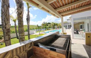 Amazing Home In Salemi - 5