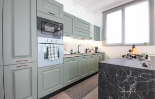 Amazing Home In Salemi - 6