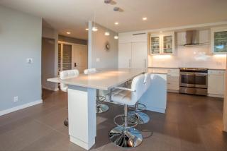 Wailea Ekolu #105 Scenic Ocean View, Great Location, Near Beaches, Full AC - 6