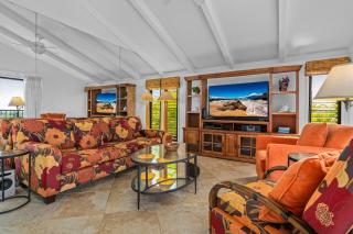 Wailea Ekolu #308 Beautiful Ocean View, Near Golf Course and Beaches, A/C - 7