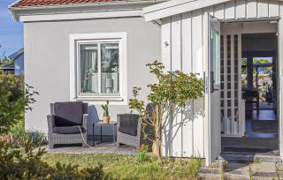 Nice Home In Smygehamn With Wifi - 6