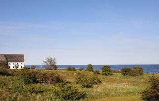 Nice Home In Smygehamn With Wifi - 3