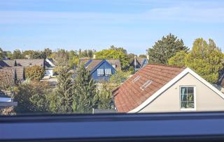 Nice Home In Smygehamn With Wifi - 2