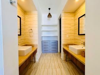 Loft Gaudi - 5