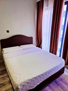JKIA Layover Studio 10 min from Airport - 7