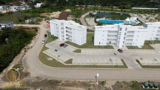 Beautiful Studio Private Residential Complex Santa Fe - 3