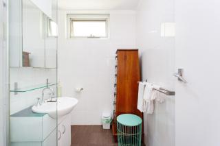 Freo Portside - One Bedroom Apartment - 8